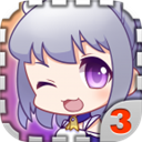 3ٷϷ v1.3.1