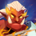 V2.0.3