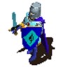 Ǳֻ V1.0.0