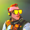 ĨɱС v0.31