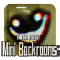 ذװ V22.11.120010