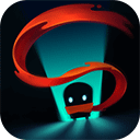 Ԫʿֻ V4.3.7