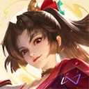 ҫʷ v0.2.6.4