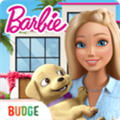 dreamhouse° v9.0.1
