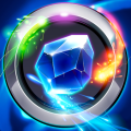 ħս° V1.0.0