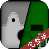 mcսʬѰ V0.0.5
