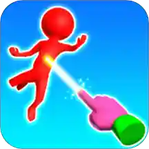 ıҲװ V1.0.2