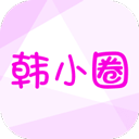 СȦappذװ 6.6.5