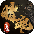ǹٷ v4.4.7