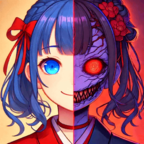 ģ°ذװ v2.0