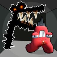 ʺ° V0.1