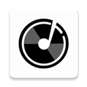 appٷ°ذװ 3.0.6