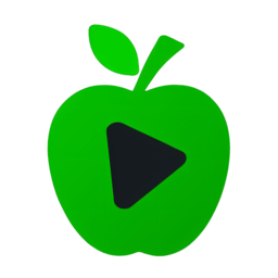 СƻӰӺ1.5.9¹ 1.5.9