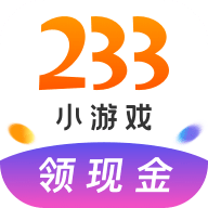 233СϷ°ذװ v4.10.0.0