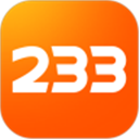 233СϷ氲װ v4.10.0.0