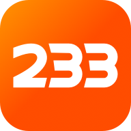 233Ϸapp v3.1.0.0
