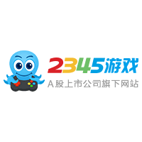 2345Ϸ v2.2.1