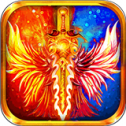 ԭʼֻ V1.76