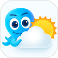 2345Ԥ°汾ֻv10.8.6.3 v10.8.6.3