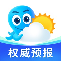 2345Ԥ׼㼸 v10.9.2.3
