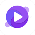 235Ӱapp v1.1.0