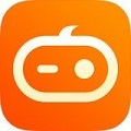 244Ϸapp v1.0