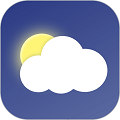 24Сʱapp v1.9.15