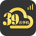 39ֻappذװ 1.0.4
