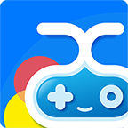 25az v2.3.7.5