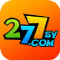 277Ϸ v3.6