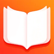 Сͤʽ°app 2.2