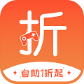 28ۿƽ̨ v1.3.7