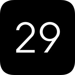 29CM v2.0.5
