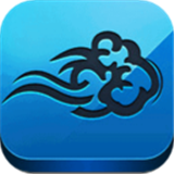 īīͨʽapp 6.5.55