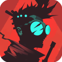 ų2025°ذװ v1.1.19.1092