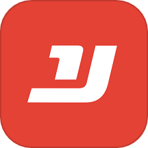 ڽ˶app 1.6.2