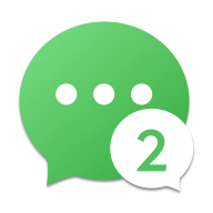 2Face v2.12.12