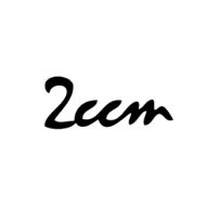 2ccm v2.5.4