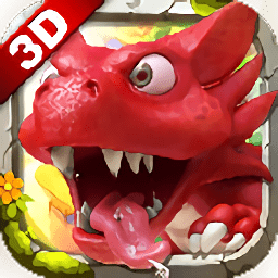 ʯʱ2ذװ V1.1.2
