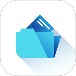 ļܼapp v1.7.19