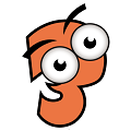 3011app v1.6.7.3