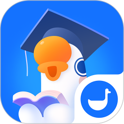 СͨѧԱapp 5.17.1