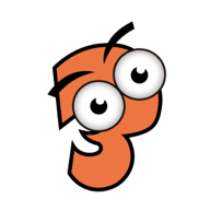 3011Ϸapp v1.2.5