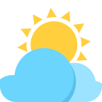 Ԥ V5.7.9