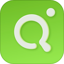 ⽴°app 1.1.1