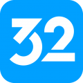 32ѧԷ° v5.0.05