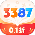 3387Ϸapp v1.0.16.12