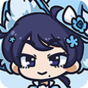 starry Flowersİذװ v1.6.5