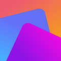 3399ֽ԰app v1.2