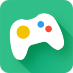 360Ϸ v6.5.044